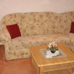 Gstehaus Bei JAG - Bild 1