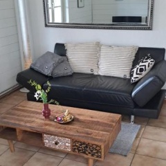 Aareggli - Bild 6