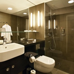 Adina Apartment Hotel Berlin Mitte - Bild 7
