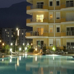 Cebeci Residence 8 - Bild 13