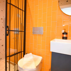 Juglans Suites - Bild 8