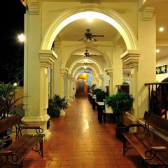 APK Resort - Bild 12