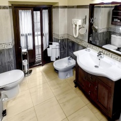 El Rey Moro Hotel Boutique - Bild 8