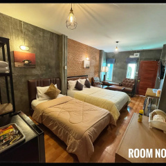 The One House thumbnail 25