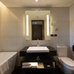 Amara Bangkok - Bild 11