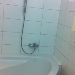 Main - Bild 7