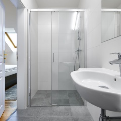 VN48 Suites by Adrez Living - Bild 7