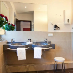 Hotel Asahi - Bild 10