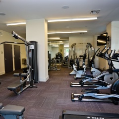 Nuovo Properties at Brickell 1st - Bild 18