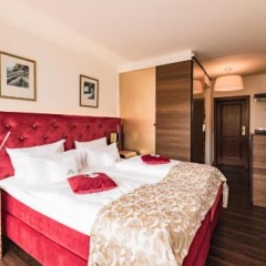 Hotel Kolb - Bild 2