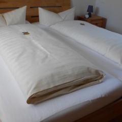 Alte Bckerei am Schlo - Bild 3