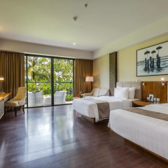 Klapa Resort - Bild 6