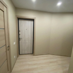 Номера 10