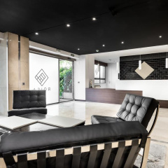 Roisa Hostal Boutique - Bild 2