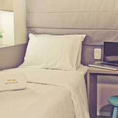 Work Hotel thumbnail 5