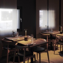 Boutique Hotel Herman K - Bild 20