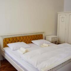Contessa Apartment Cluj Napoca in Cluj-Napoca, Romania from 74$, photos, reviews - zenhotels.com photo 8
