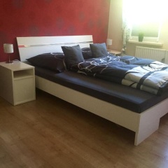 Lillys Ferienhaus - Bild 4