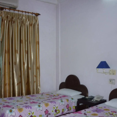 Thang Long Hotel thumbnail 2