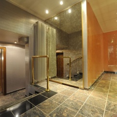 Appart Hotel Heldt - Bild 13