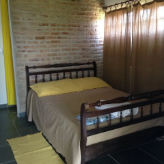 Casa do Val e da Thais thumbnail 5