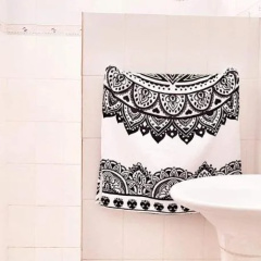 Hakuna Shida Guesthouse thumbnail 7
