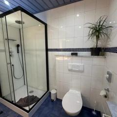 Christel s` Ferienwohnung 2 - Bild 6