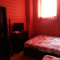 Guesthouse David thumbnail 3