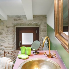 Abeurador Holiday House - Bild 8