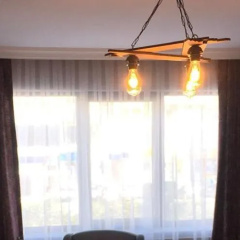 Gürleyen Hotel - Bild 15