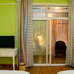 Yangshuo Hillside Garden Hotel thumbnail 5