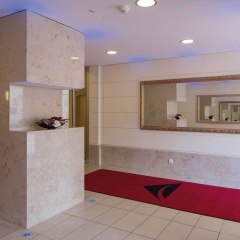 Austria Trend Hotel Ananas - Bild 15