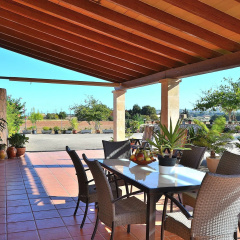 Finca Muro 022 - Bild 8