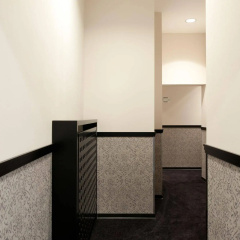 Hotel Topas - Bild 12