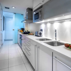Apartment Purple Plaça Catalunya thumbnail 22