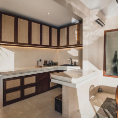 Resort Seascape Resort & Spa Uluwatu by Ini Vie Hospitality - Bild 9