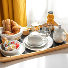Hotel de Paris - Bild 11