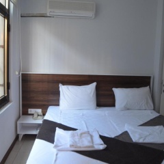 Grand Antalya Hotel - Bild 5
