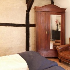 Historical Old Town Residence - Bild 5