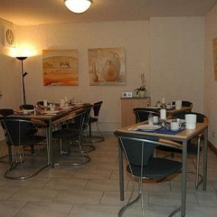 Hotel Gästehaus Ziegler - Bild 23