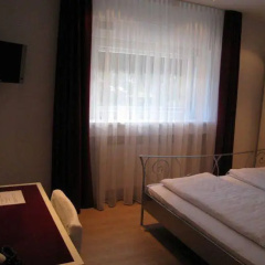 Barbarina - Bild 6