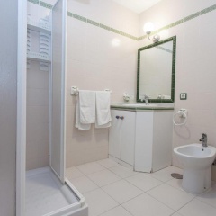 Mare Nostrum Apartments thumbnail 7
