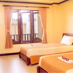Andaman House (SHA Extra Plus) - Bild 3