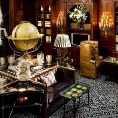 41 Hotel thumbnail 19