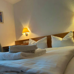 Hotel Domschatz - Bild 7