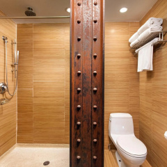 Empire Hotel - Bild 10