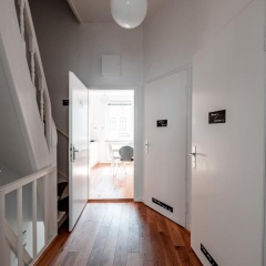 homestay! einhundertachtunddreißig - Bild 12