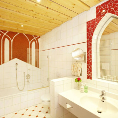 Hotel Hirsch - Bild 6
