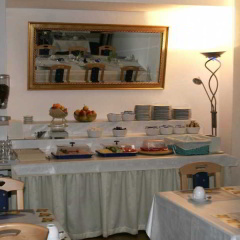 Hotel Paris - Bild 18