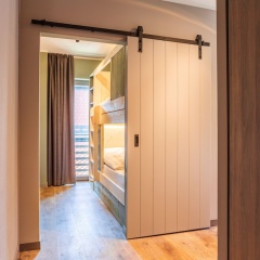 EchtZeit - Dein Hotelquartier - Bild 5